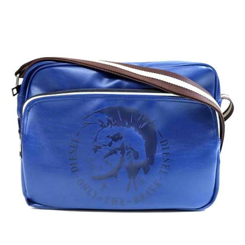 DIESEL ハンドバッグ！！ 超美品！！ 早い者勝ち！！ 商品詳細は少々お待ちください。 【公式通販】