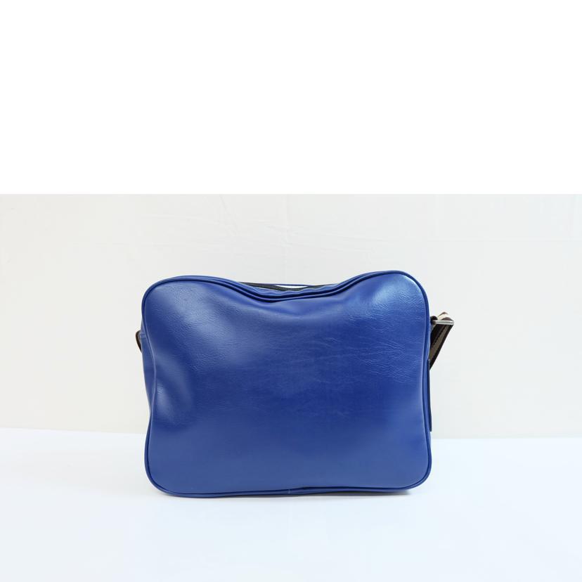DIESEL ハンドバッグ！！ 超美品！！ 早い者勝ち！！ DIESEL (ディーゼル) Dロゴ 2WAY ハンドバッグ 1DR M DSLX08396PS202