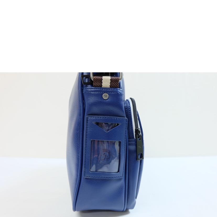 DIESEL ハンドバッグ！！ 超美品！！ 早い者勝ち！！ DIESEL (ディーゼル) グリッター Dロゴ 2WAY ハンドバッグ 1DR M