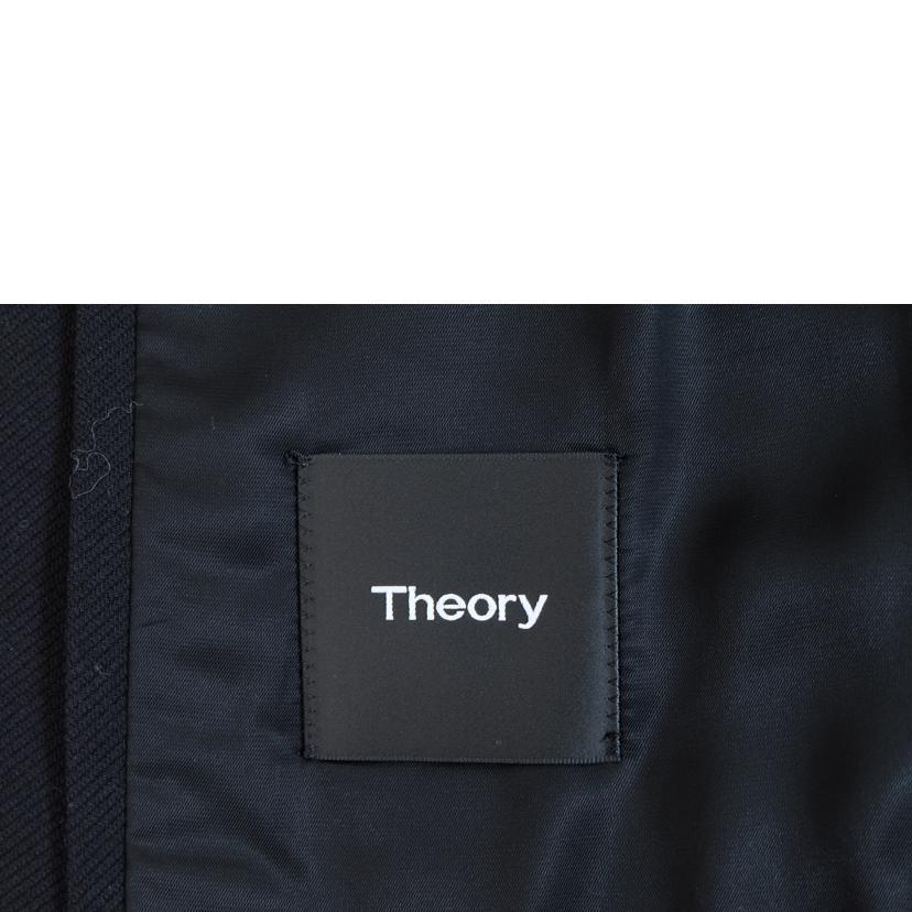 theory（セオリー） セオリー/スーツ上下/02-8104000-050-040/40