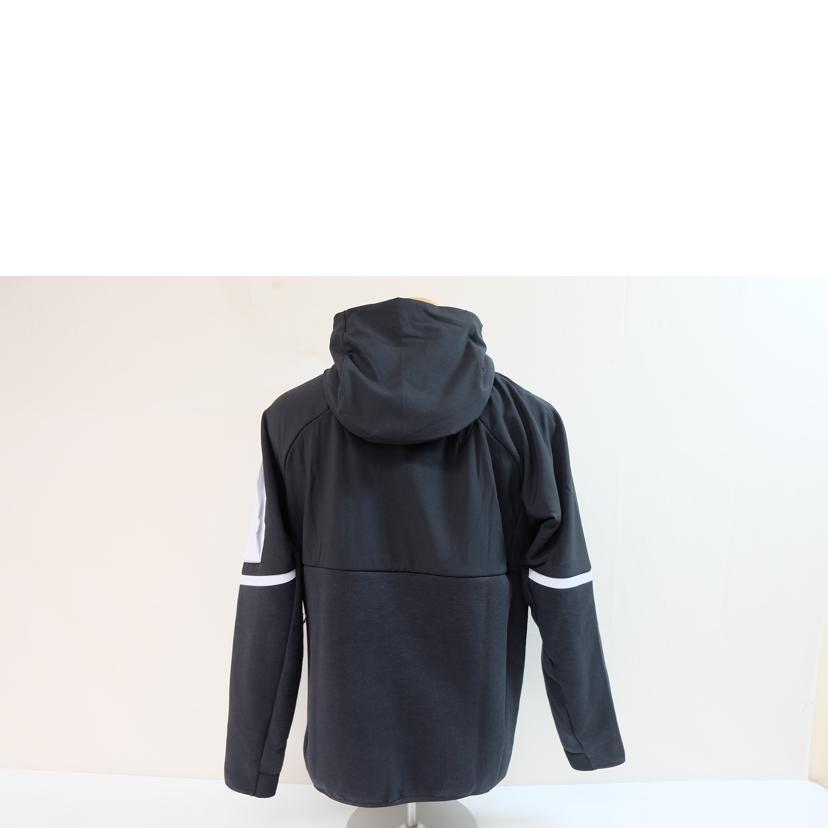 adidas アディダス/ウェアセットアップ白黒/HG5859/HG5862/XO/メンズ