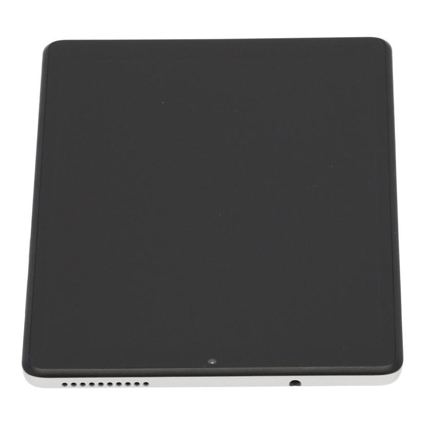 NEC 日本電気/タブレット/LAVIE T8 8HD1/PC-T0855CAS/HA1SN61Z/Aランク