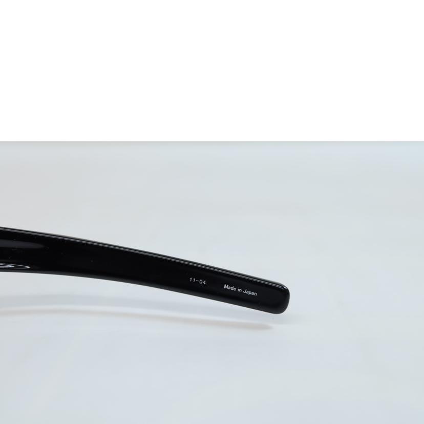 Sight Master サイトマスター/サングラス/77-50054-513/釣具関連/B
