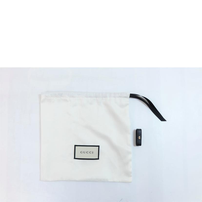 GUCCI グッチ/リバーシブルレザーベルト/450000CAO2G/568024/85.34