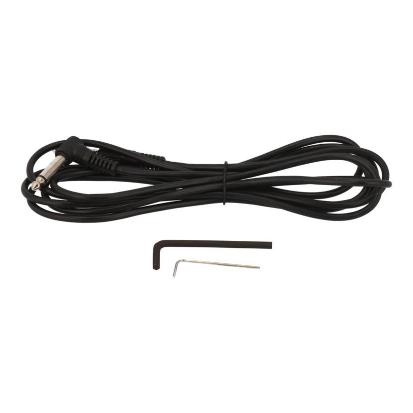 KRAMER クレーマー/エレキギター/Pariah/11112909583/Aランク/71【中古