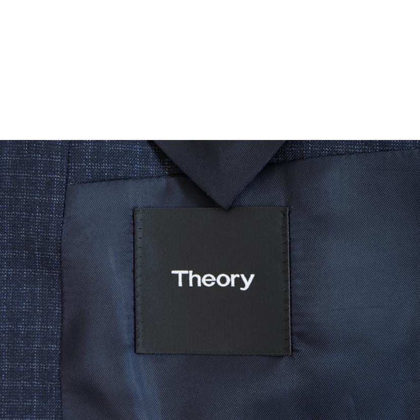 theory（セオリー） セオリー/スーツ上下/02-9104504-865-042/42