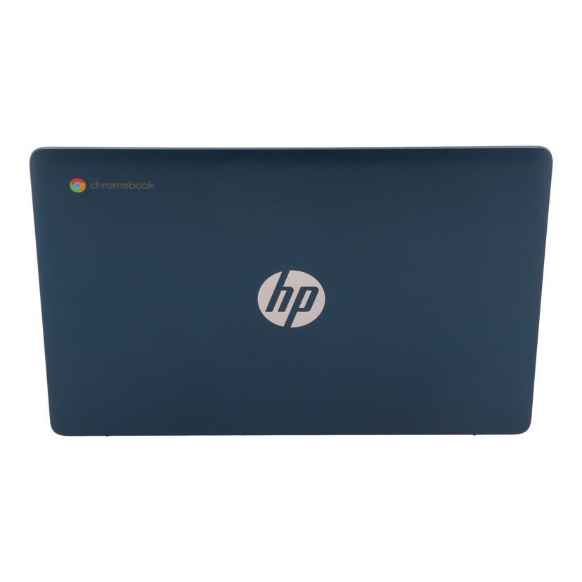 HP Chromebook N4020 14a ノートパソコン 20K32PA（HP Chromebook 14a 