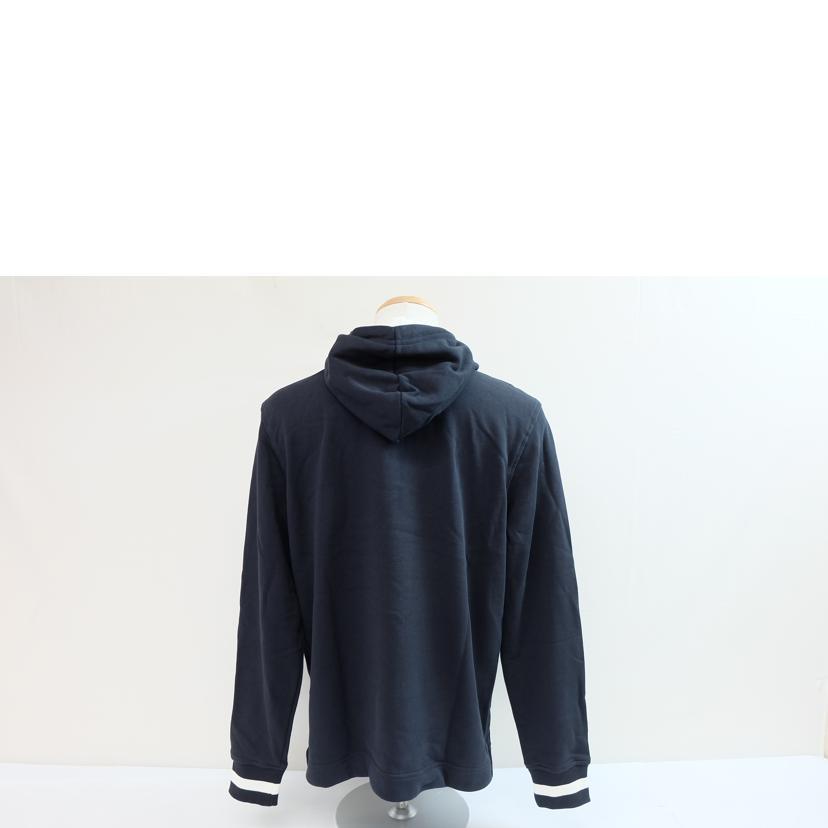 MICHEAL KORS マイケルコース/フーディスウェット/OF351MA4NF/S/メンズ