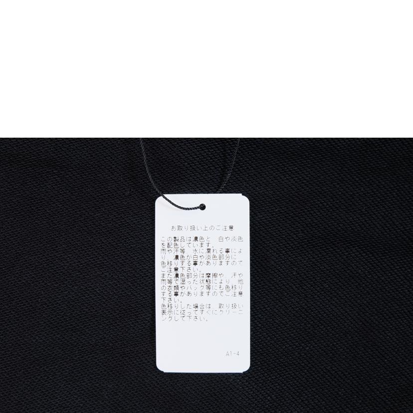 MICHEAL KORS マイケルコース/フーディスウェット/OF351MA4NF/S/メンズインナー/SAランク/71【中古】 MICHEAL KORS マイケルコース/フーディスウェット/OF351MA4NF/S/メンズ