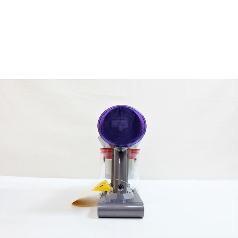 Dyson ダイソン/コードレスクリーナー/V8 SV25/1AF-JP-SCJ3890A/家電品