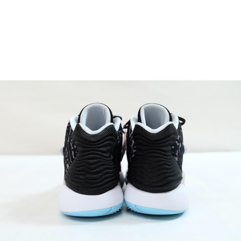 NIKE（ナイキ） ナイキ/KD14 EP/CZ0170-001/26.5/メンズスニーカー/A