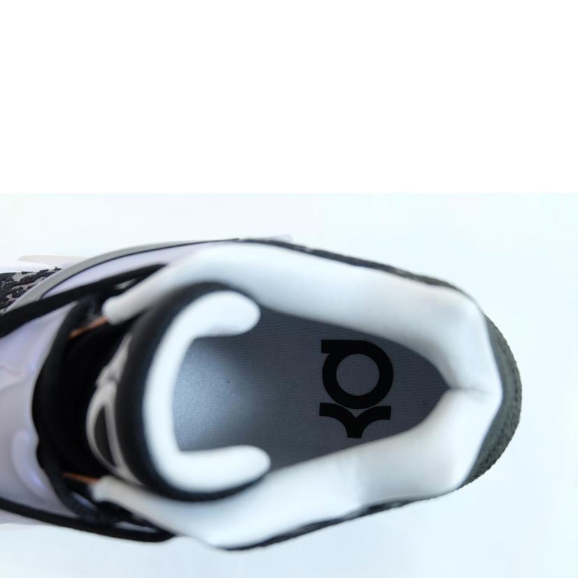 NIKE（ナイキ） ナイキ/KD14 EP/CZ0170-001/26.5/メンズスニーカー/A
