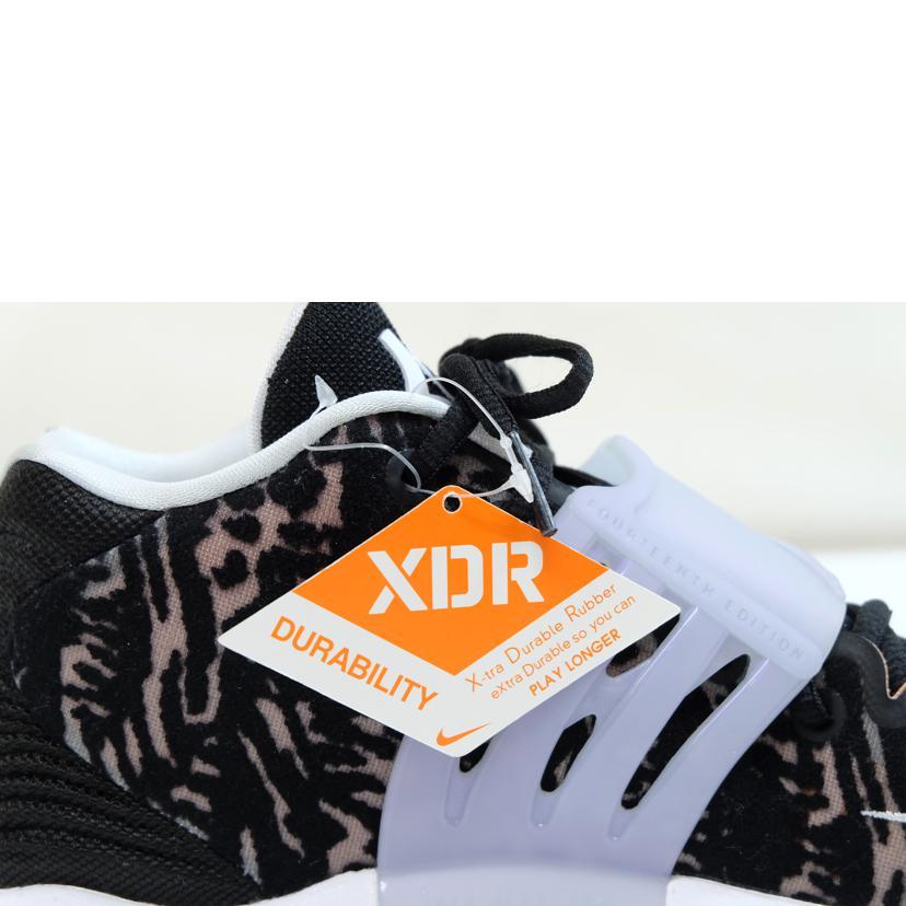 NIKE（ナイキ） ナイキ/KD14 EP/CZ0170-001/26.5/メンズスニーカー/A