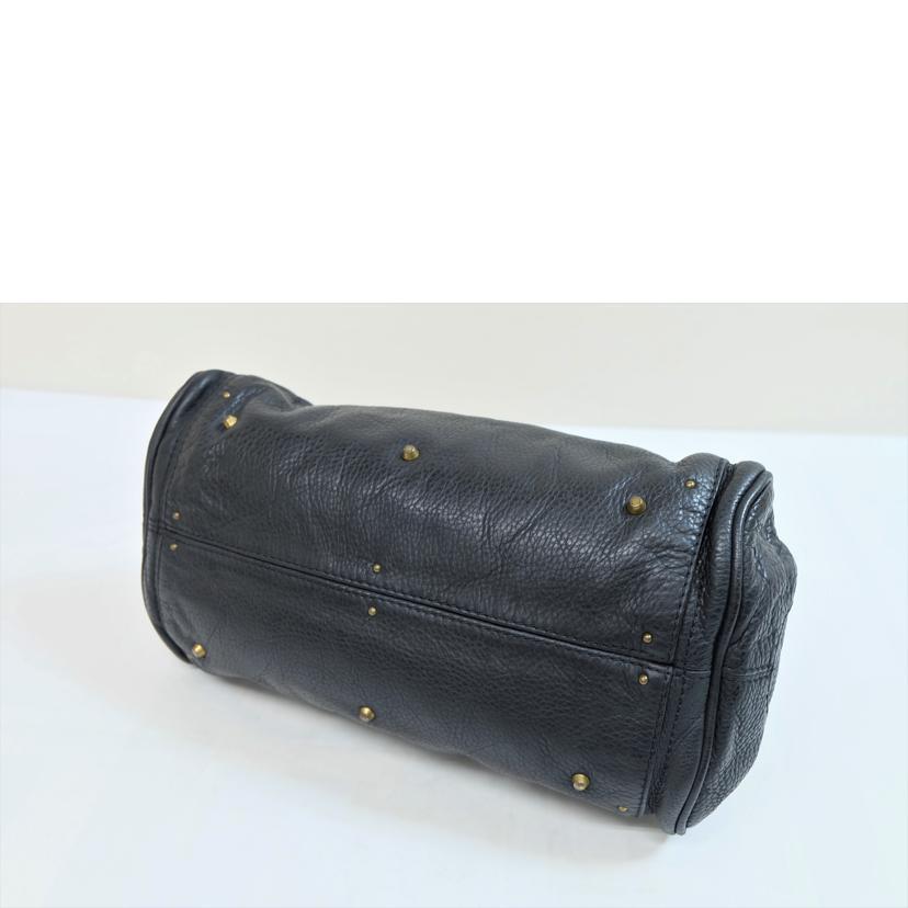 Chloe クロエ/パディントン/02.06.51.5191/ブランドバック/BCランク/71