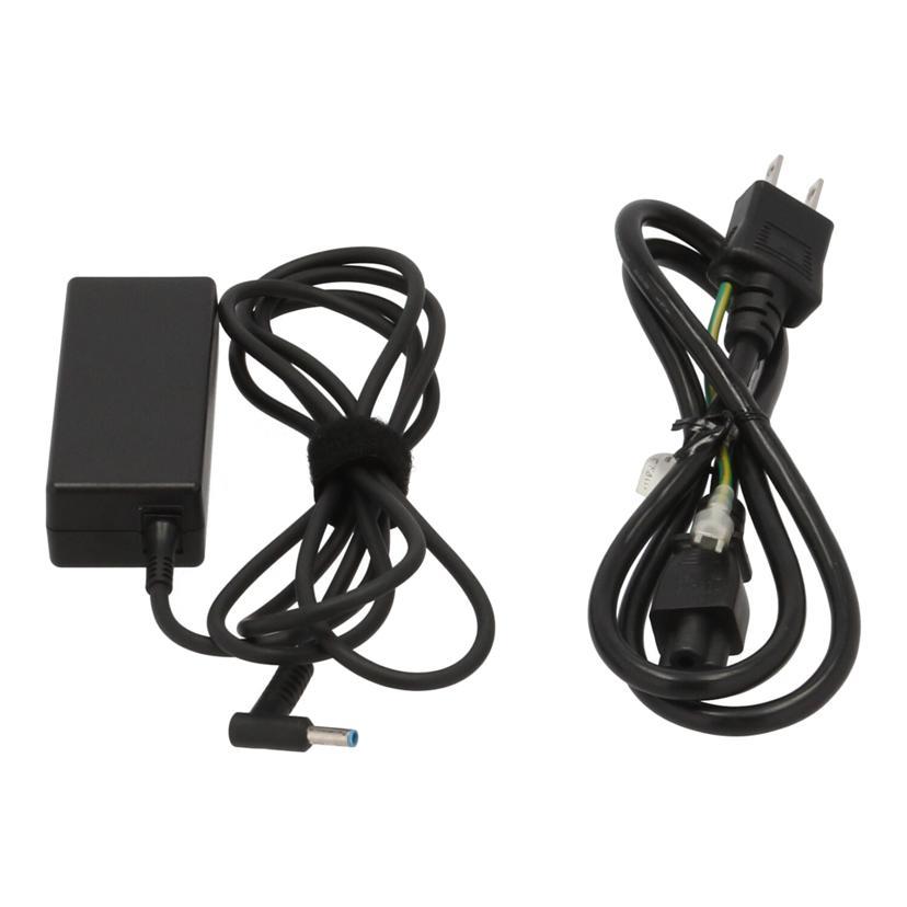 HP/ノートパソコン/15-db0156AU/Bランク/71【中古】 HP/ノートパソコン/15-db0156AU/Bランク/71【中古】 : ワンダー