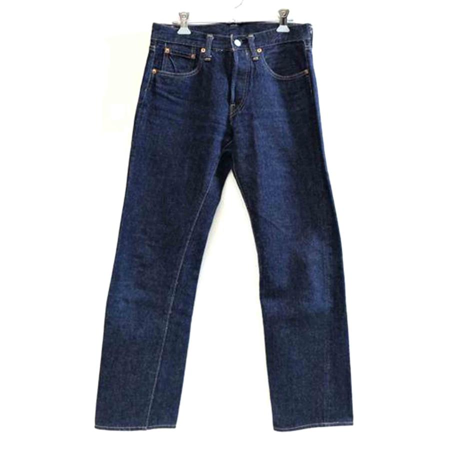br>DENIME ドゥニーム /デニム 29インチ 0915/29/Aランク/71【中古 