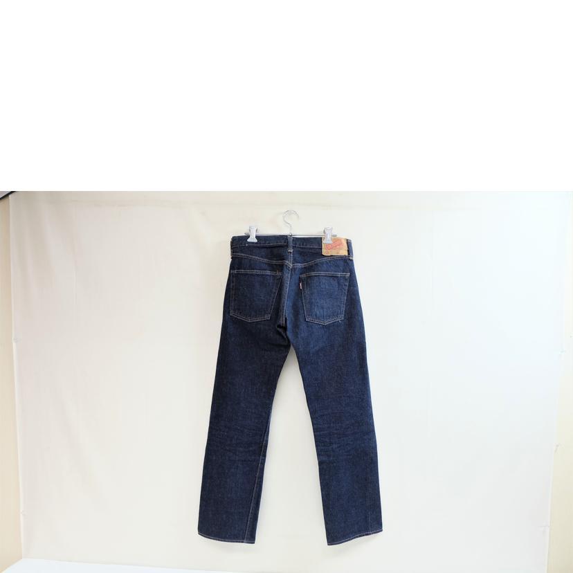 Denime <br>DENIME ドゥニーム /デニム 29インチ 0915/29/A