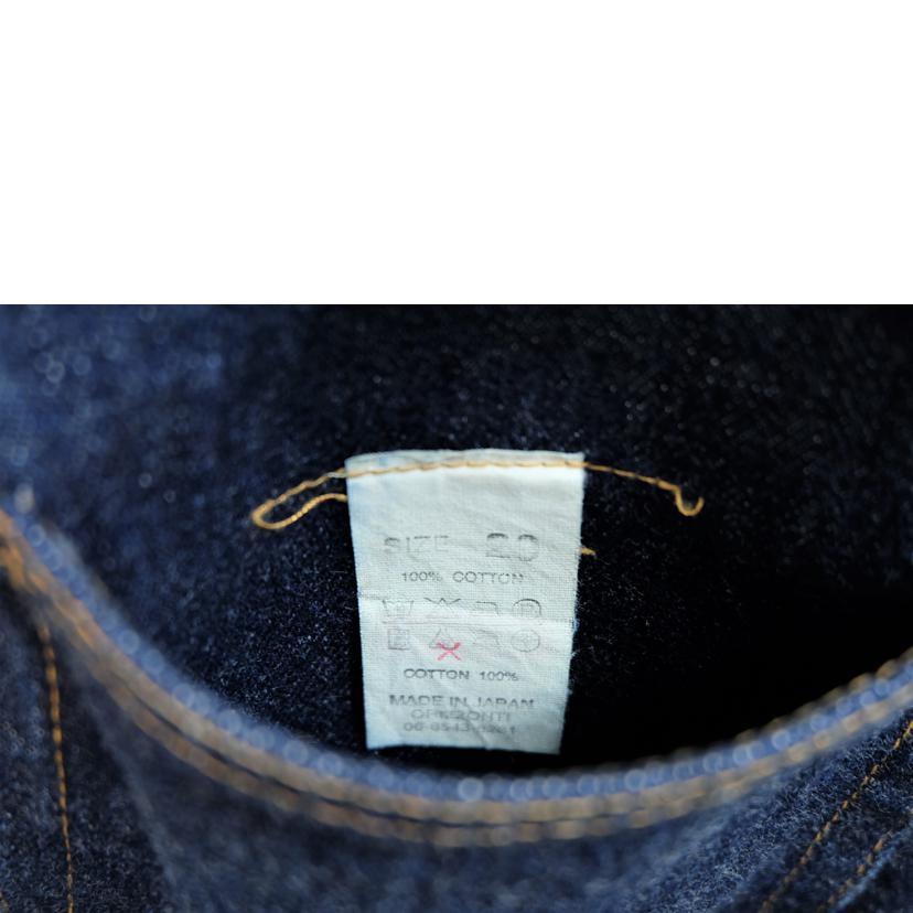 br>DENIME ドゥニーム /デニム 29インチ 0915/29/Aランク/71【中古 
