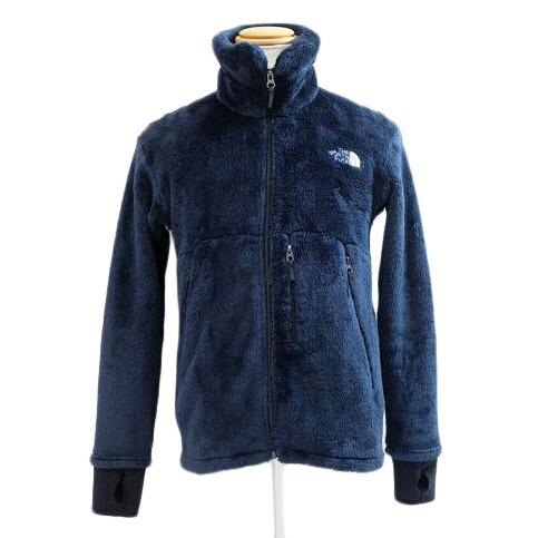 THENORTH FACE ノースフェイス/バーサロフトジャケット/NA61409/M/メンズアウター/Bランク/71【中古】 face THENORTH FACE ノースフェイス/バーサロフトジャケット/NA61409/M