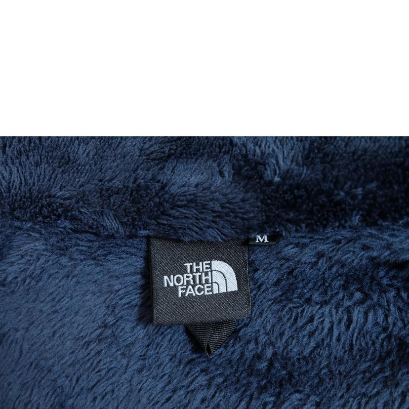 THENORTH FACE ノースフェイス/バーサロフトジャケット/NA61409/M/メンズアウター/Bランク/71【中古】 face THENORTH FACE ノースフェイス/バーサロフトジャケット/NA61409/M
