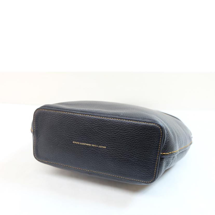br>COACH コーチ/クラブタンレザーダッフルショルダー/50115/DF/AB