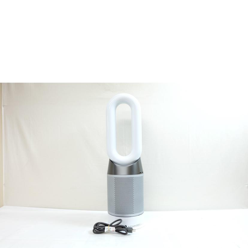 br>dyson ダイソン/dyson Pure Hot+Cool/HP04/E4H-JP-MHB9202A/B br>dyson ダイソン/dyson Pure Hot+Cool/HP04/E4H-JP-MHB9202A/B