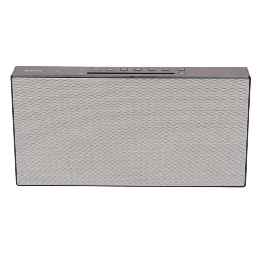 【美品】SONY パーソナルオーディオシステム CMT-X3CD ソニー Amazon.co.jp: ソニー マルチコネクトコンポ CMT-X3CD