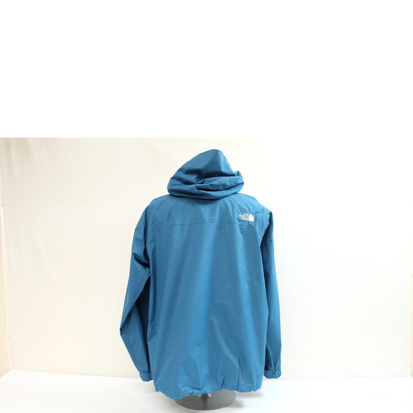 THE NORTH FACE（ザ ノースフェイス） ノースフェイス/ドットショット