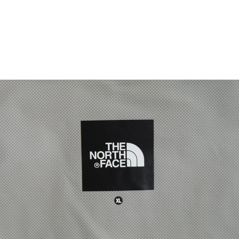 THE NORTH FACE（ザ ノースフェイス） ノースフェイス/ドットショット