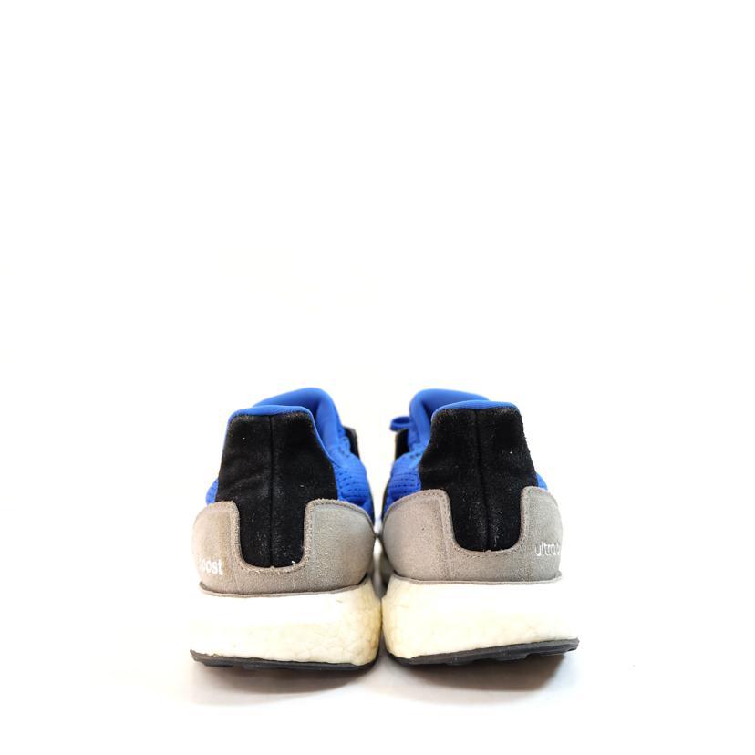 adidas（アディダス） アディダス/ウルトラブースト/EF1982/26.5