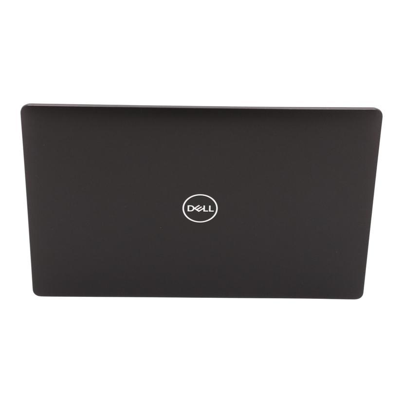 DELL デル/Win11ノートPC/Latitude 5300/P97G001/8C32ZZ2/パソコン/Bランク/71【中古】 DELL（デル） デル/Win11ノートPC/Latitude 5300/P97G001/8C32ZZ2/B