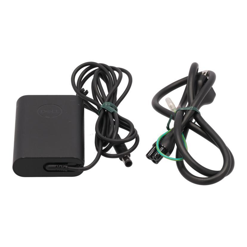 DELL デル/Win11ノートPC/Latitude 5300/P97G001/8C32ZZ2/パソコン/Bランク/71【中古】 レインボー家電 / 中古良品 フルHD タッチ 13.3型 DELL Latitude