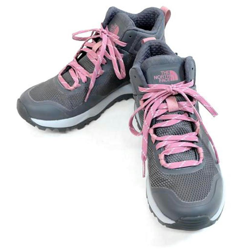 THE NORTH FACE（ザ ノースフェイス） ノースフェイス/Activist Mid 