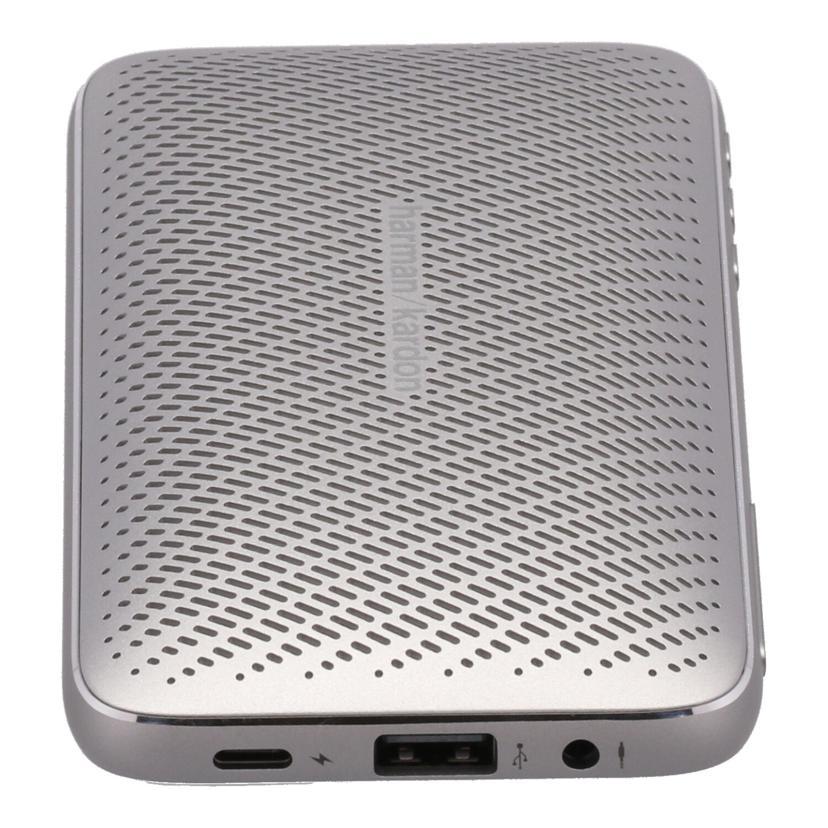 harman kardon ハーマンカードン/ワイヤレススピーカー/ESQUIRE
