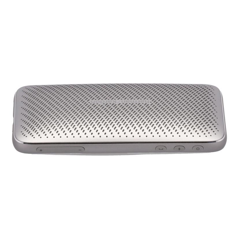 harman kardon ハーマンカードン/ワイヤレススピーカー/ESQUIRE Mini2