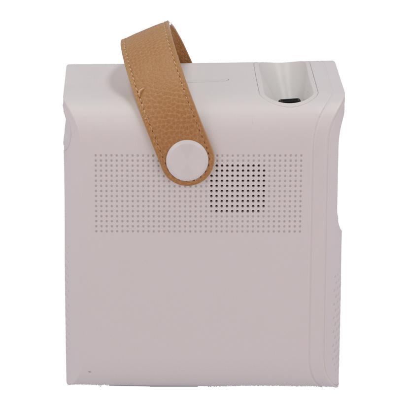 TOKAIZ 万通商事/スマートミニプロジェクター/TLP-001PRO/2112230450/ビジュアル関連/Bランク/71【中古】 TOKAIZ 万通商事/スマートミニプロジェクター/TLP-001PRO/2112230450/B