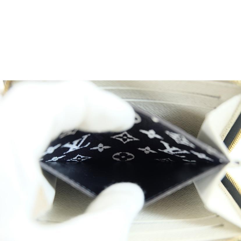 LOUIS VUITTON（ルイ・ヴィトン） ルイ・ヴィトン/ジャングル