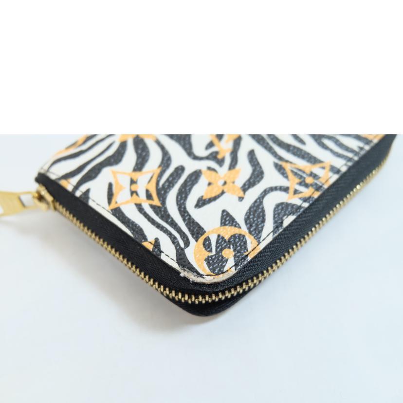 LOUIS VUITTON（ルイ・ヴィトン） ルイ・ヴィトン/ジャングル