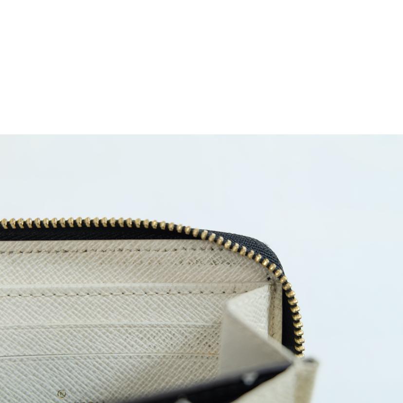LOUIS VUITTON（ルイ・ヴィトン） ルイ・ヴィトン/ジャングル