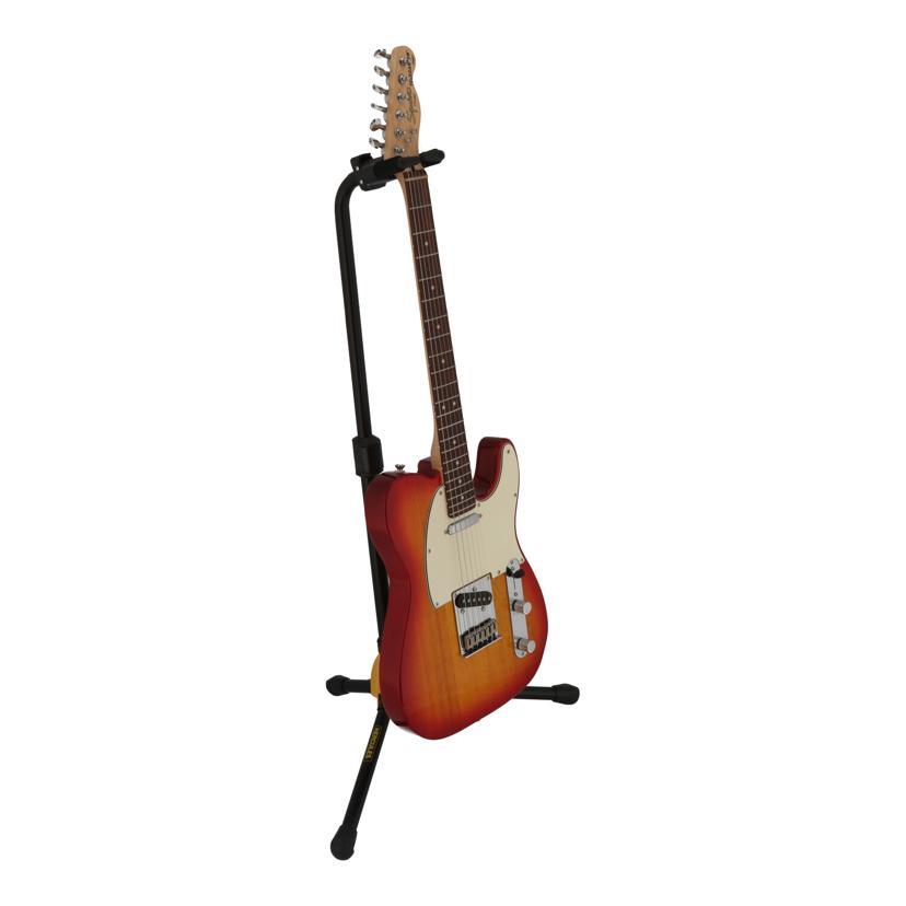 Squier スクワイヤー/エレキギター/Telecaster/CS13059030/Aランク/71【中古】 【レイド】