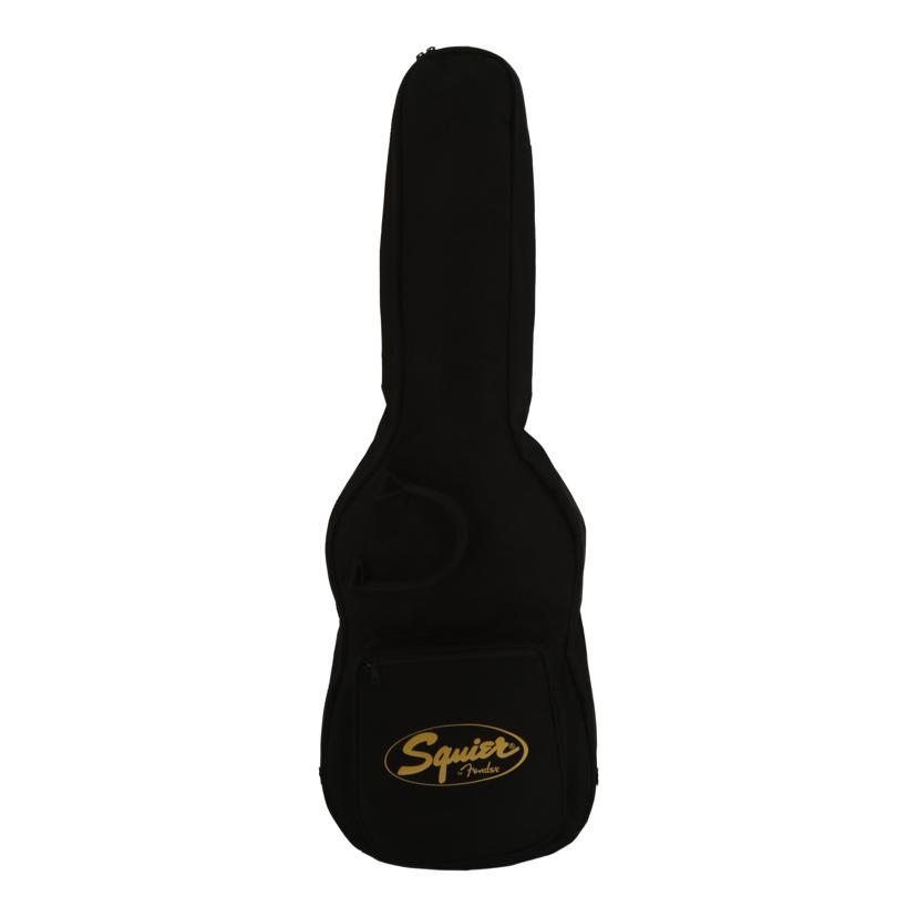 Squier スクワイヤー/エレキギター/Telecaster/CS13059030/Aランク/71【中古】 【レイド】