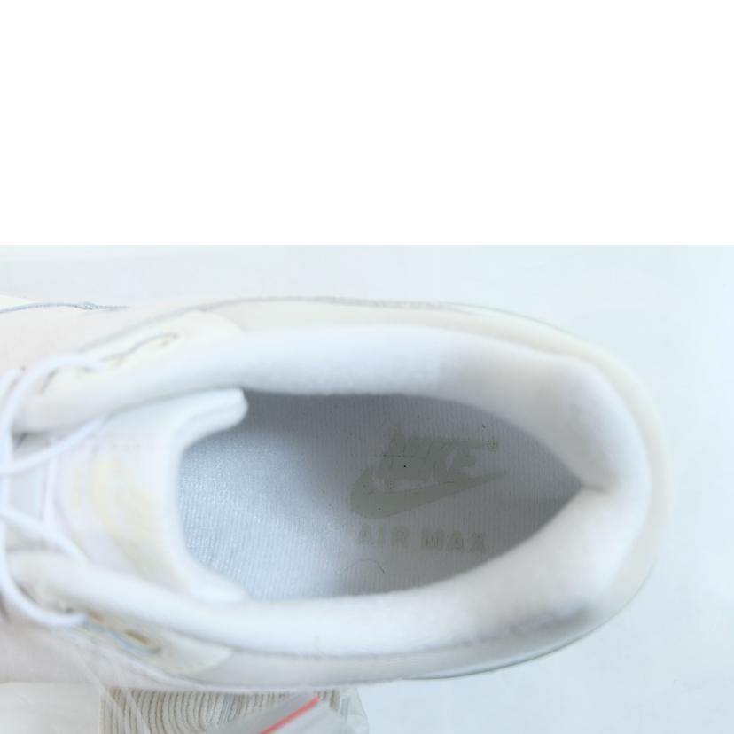 NIKE（ナイキ） ナイキ/エアマックス1 PRM/DZ5317-121/27.5/メンズ