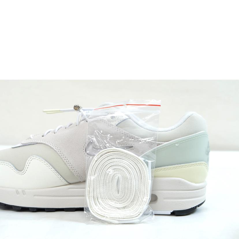 NIKE（ナイキ） ナイキ/エアマックス1 PRM/DZ5317-121/27.5/メンズ