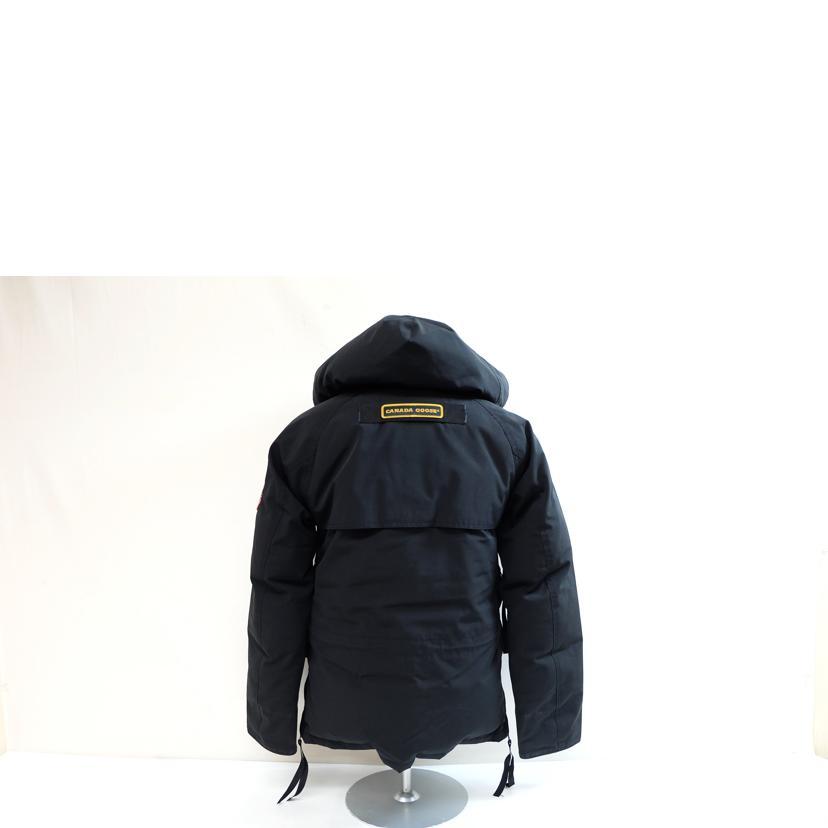 CANADA GOOSE カナダグース/カムループス/4078JM R/S/メンズアウター/C 