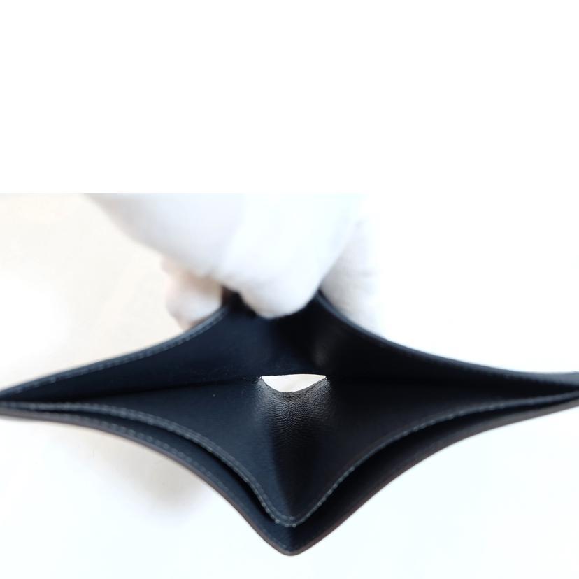 LOUIS VUITTON ルイ・ヴィトン/ポルトフォイユ・ミュルティプル/エピ  