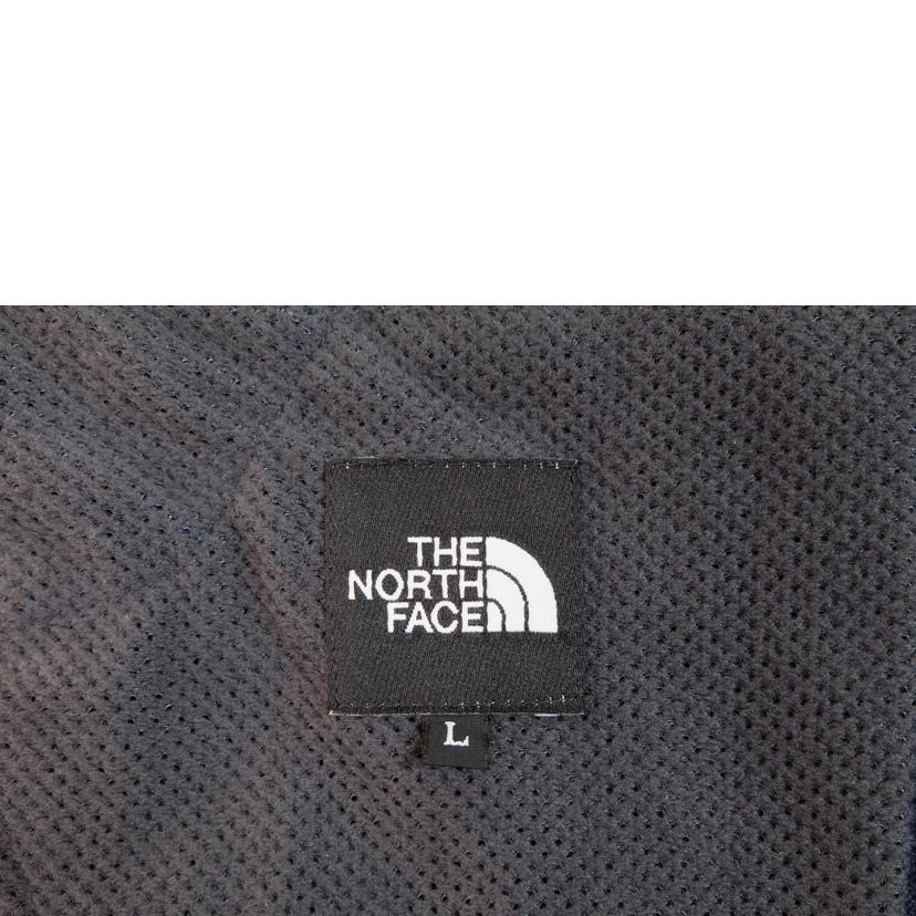 THE NORHT FACE ノースフェイス/バーブサーマルトレッキングパンツ/NB81701/Bランク/71【中古】 THE THE NORHT FACEノースフェイス/バーブサーマルトレッキングパンツ