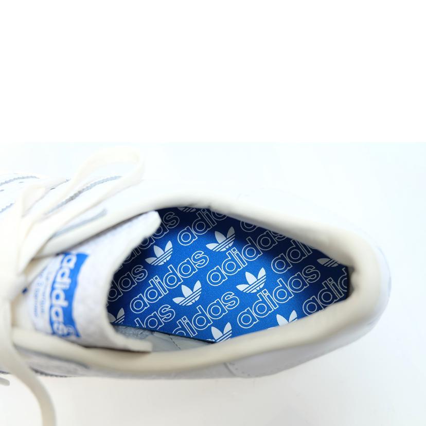 adidas（アディダス） アディダス/SUPERSTAR 82/HP2183/SAランク/71