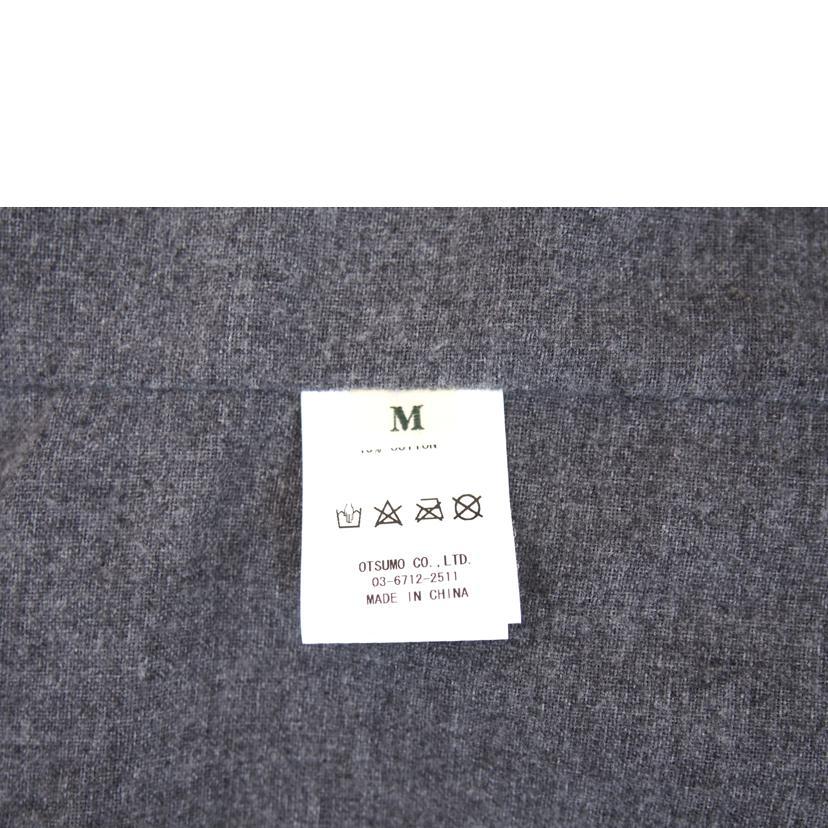 HumanMade ヒューマンメイド/ロゴコーチジャケット/Bランク/71【中古】 HumanMade ヒューマンメイド/ロゴコーチジャケット/Bランク/71【中古