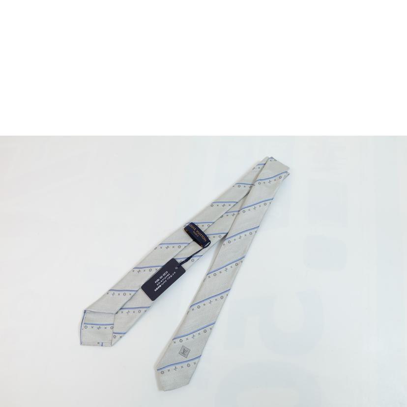 LOUIS VUITTON ルイ・ヴィトン/スインストライプス7CM/M77607/SAランク/71【中古】 楽天市場】LOUIS VUITTON ルイ・ヴィトン/スインストライプス7CM