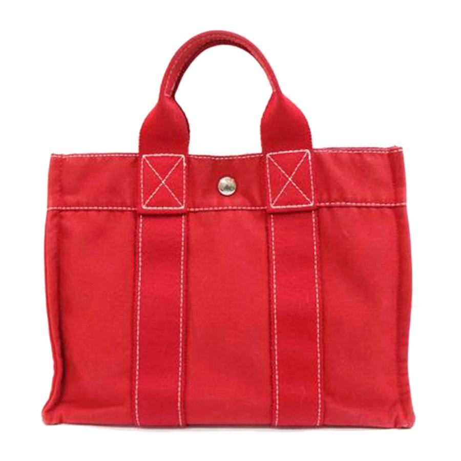 HERMES エルメス フールトゥ ケース　未使用 HERMES（エルメス） エルメス/フールトゥPM/Bランク/71【中古
